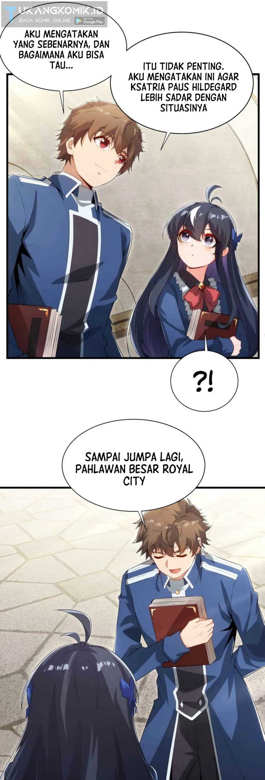 Halaman 29