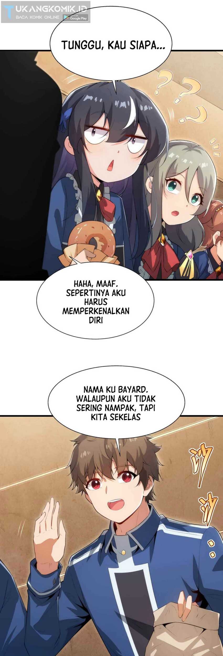 Halaman 16