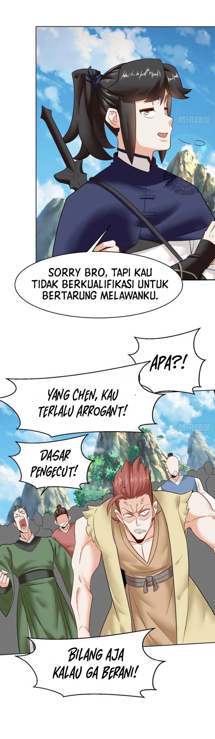 Halaman 297