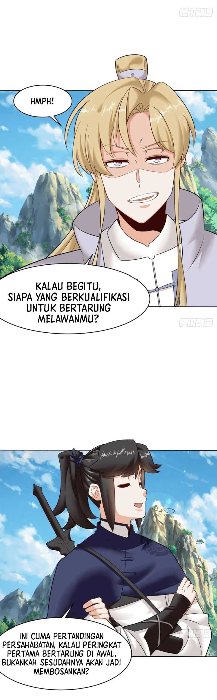 Halaman 298