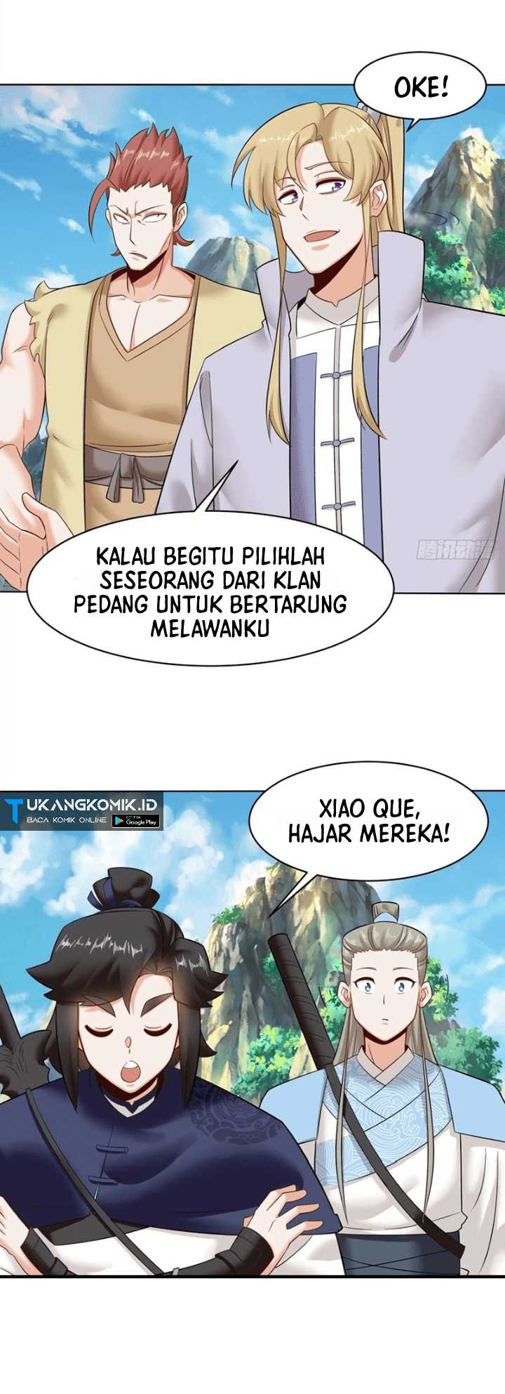 Halaman 299