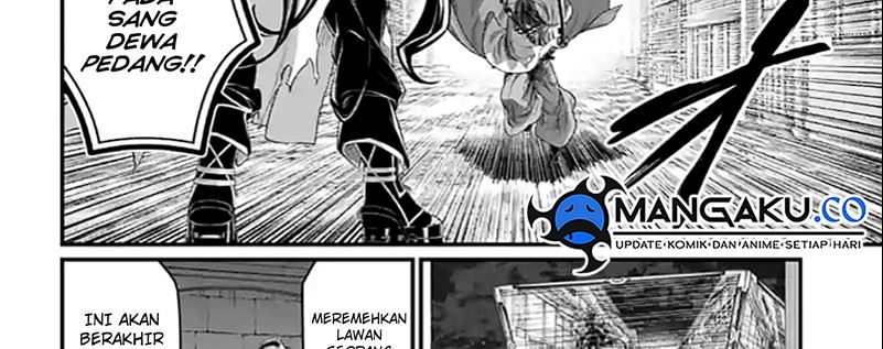 Halaman 36