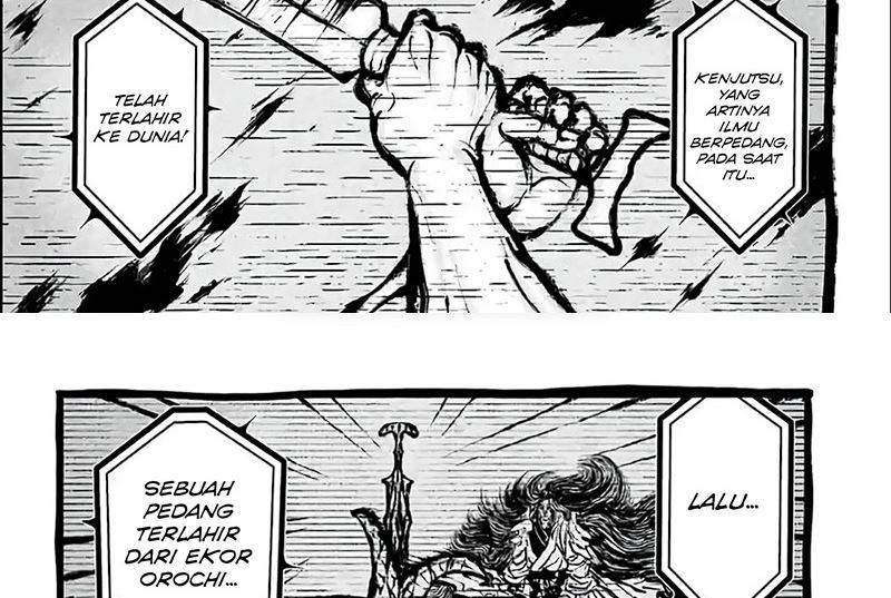 Halaman 103