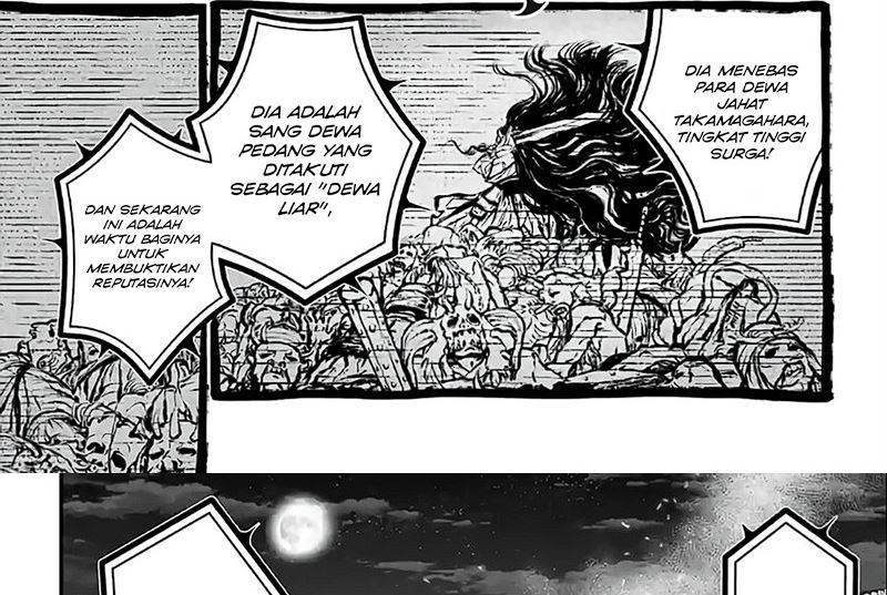 Halaman 107
