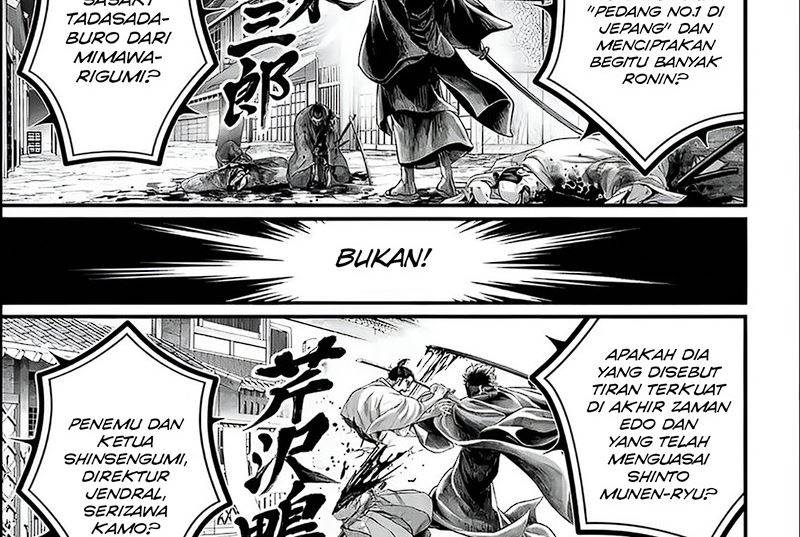 Halaman 123