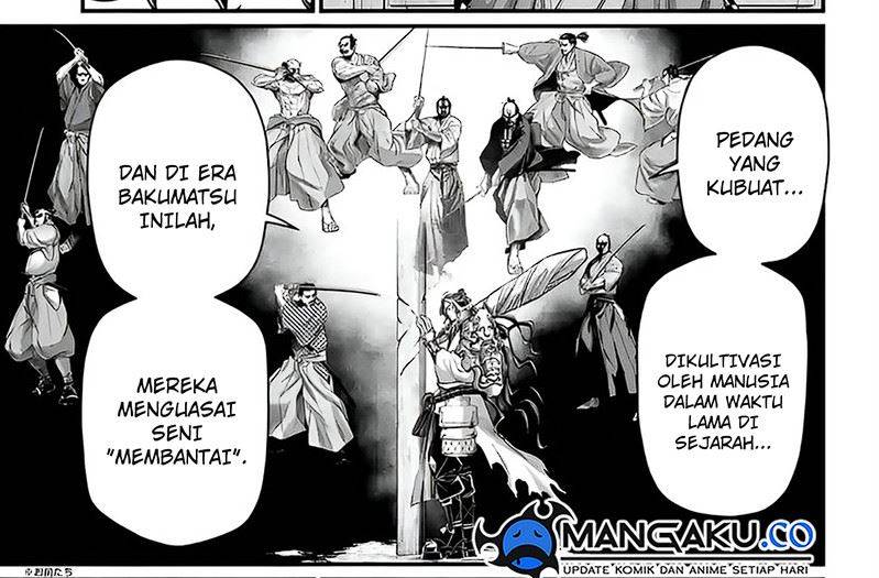 Halaman 145