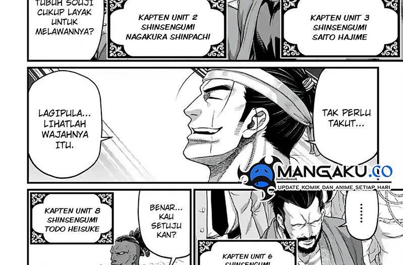 Halaman 156