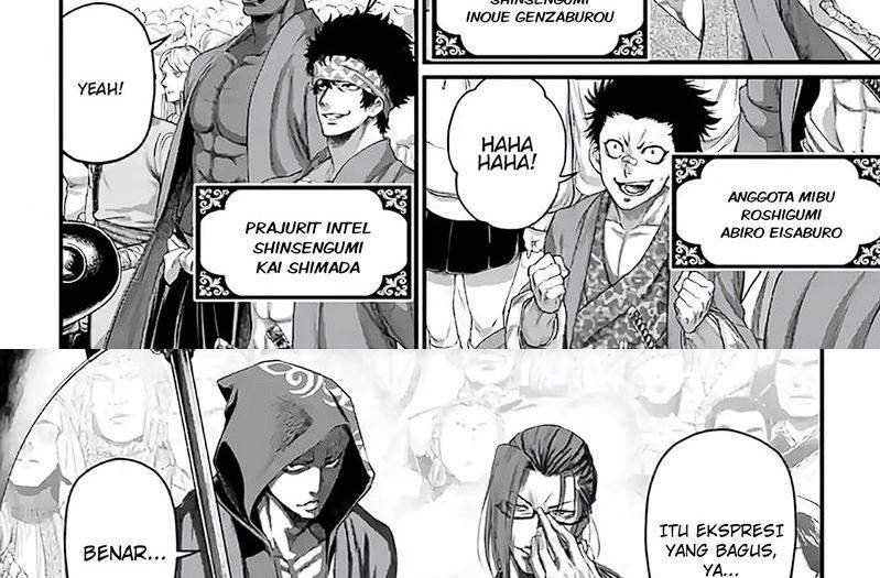 Halaman 157