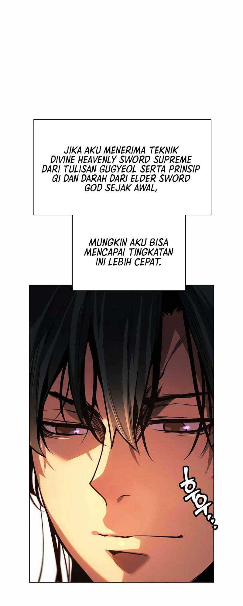 Halaman 191