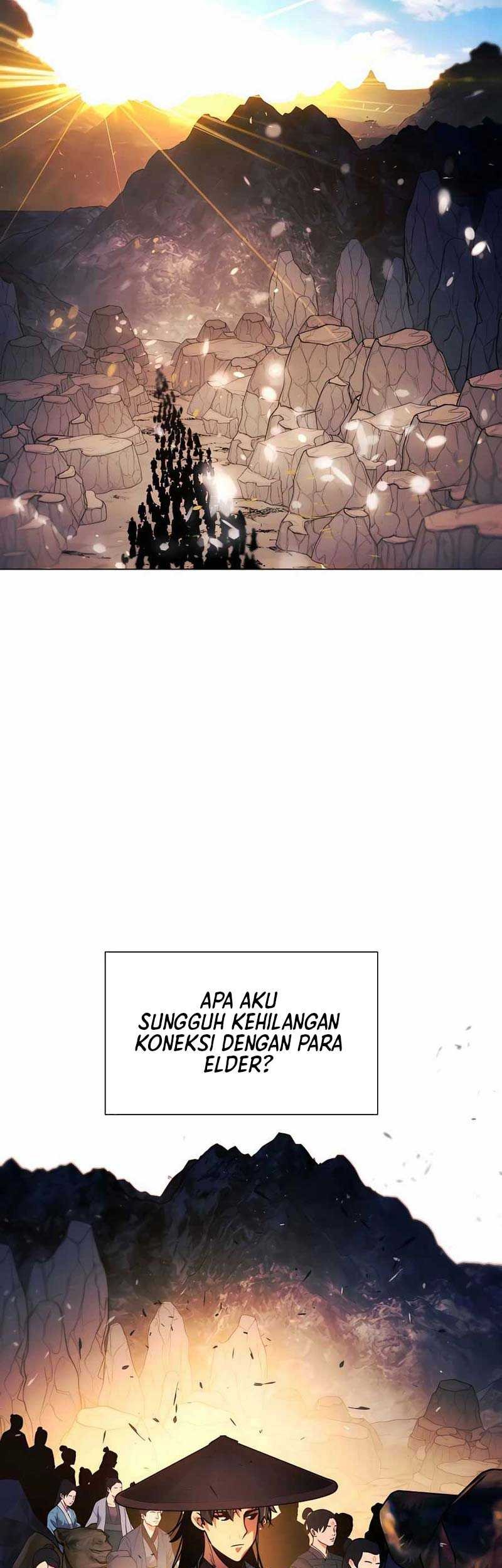 Halaman 194