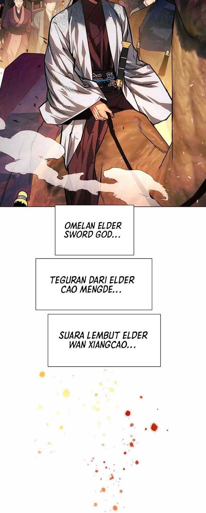 Halaman 195