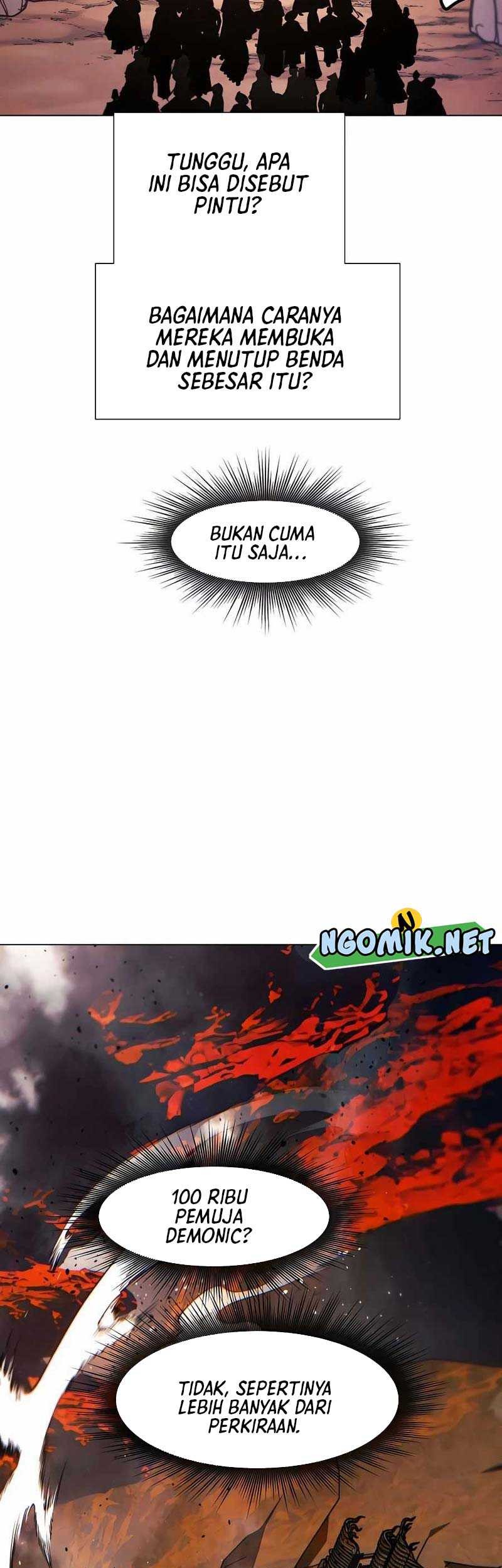 Halaman 198
