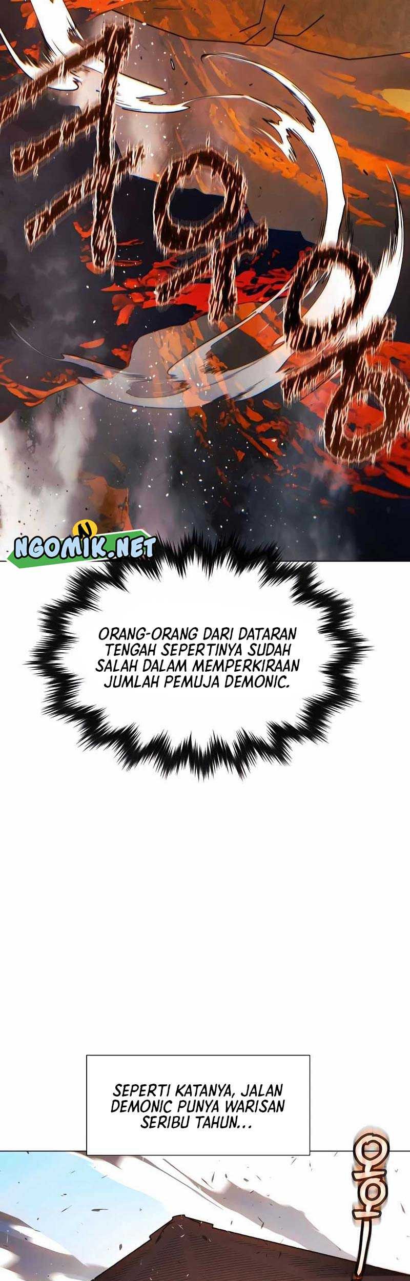 Halaman 200