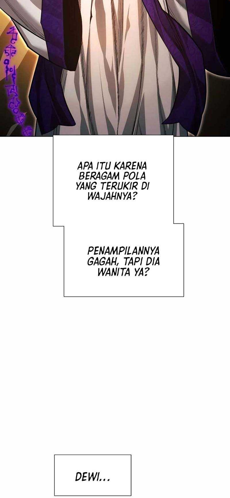 Halaman 207