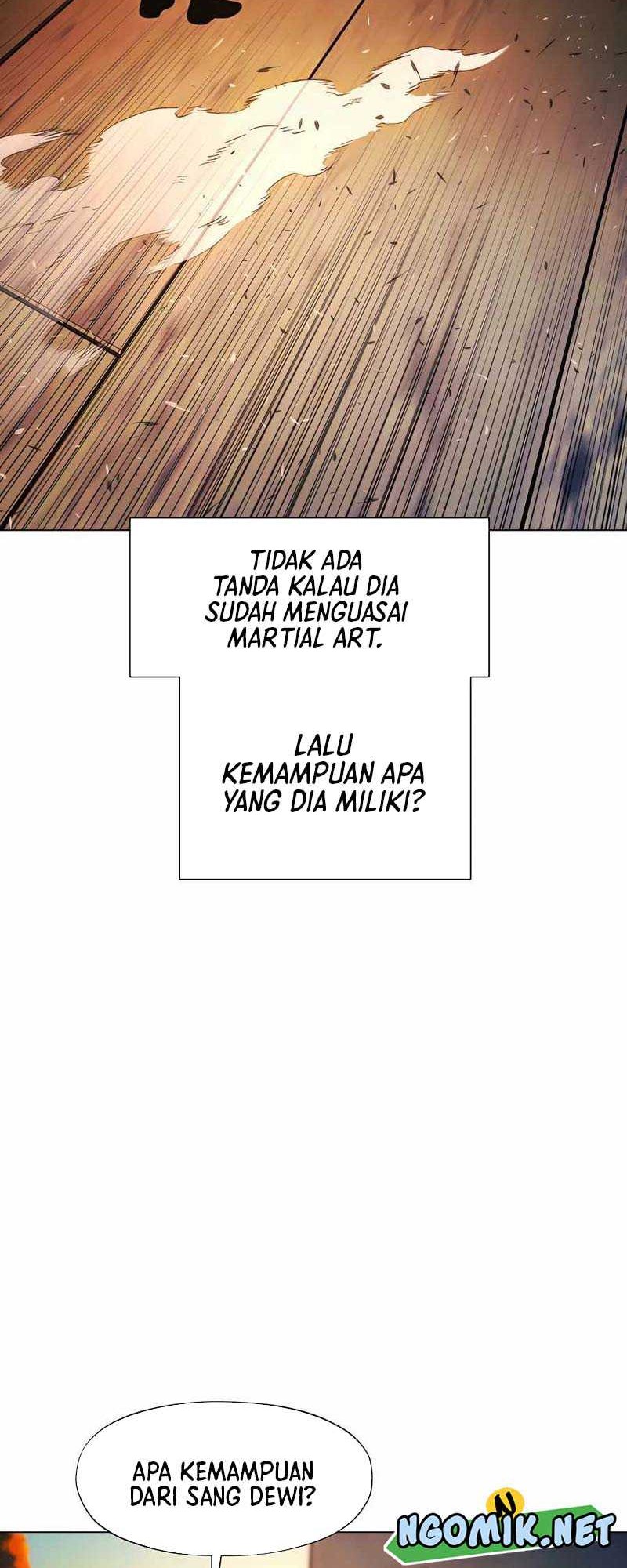 Halaman 209