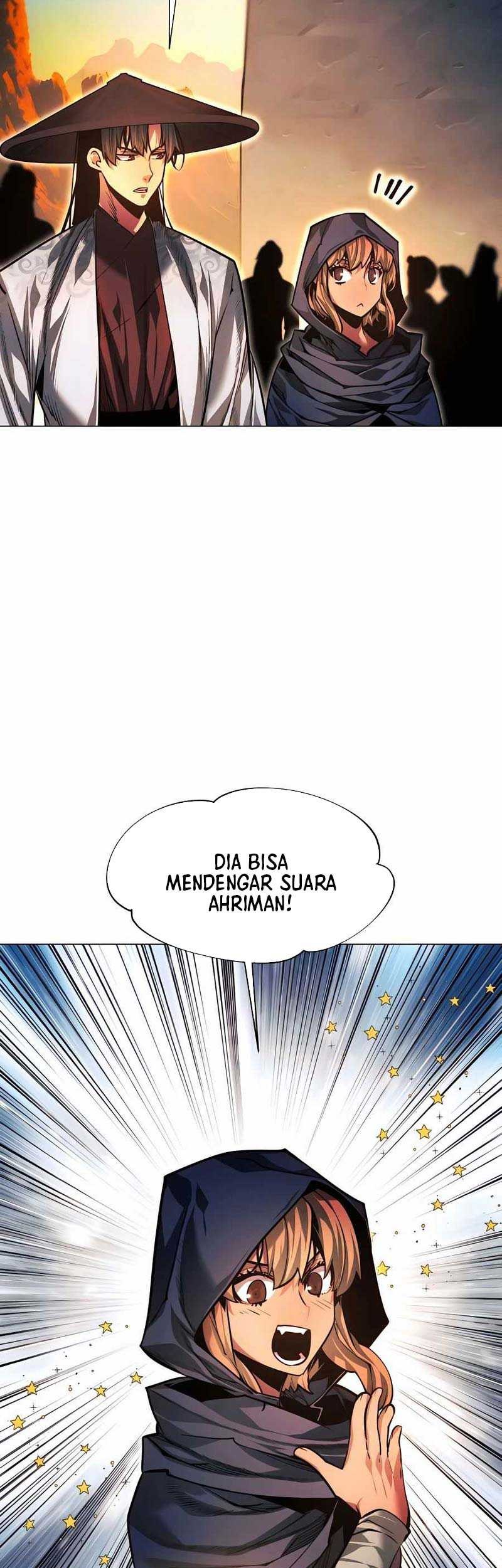 Halaman 210