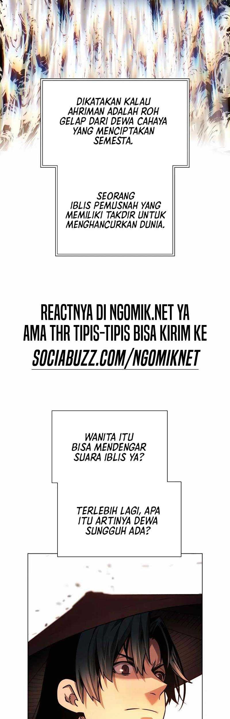 Halaman 214