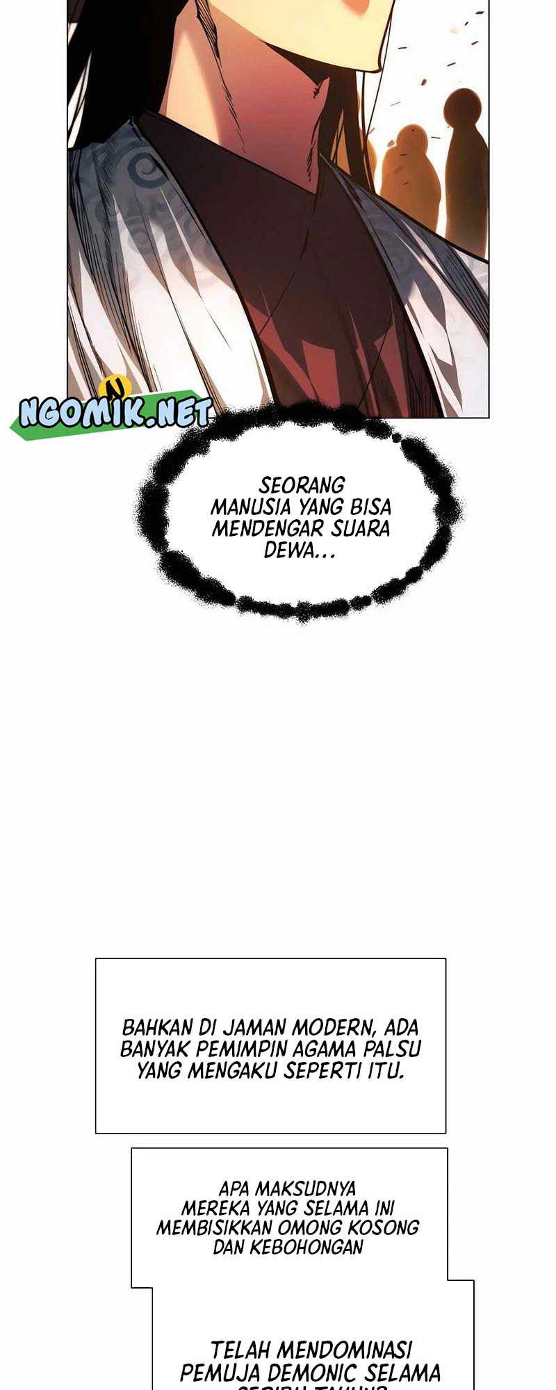 Halaman 215