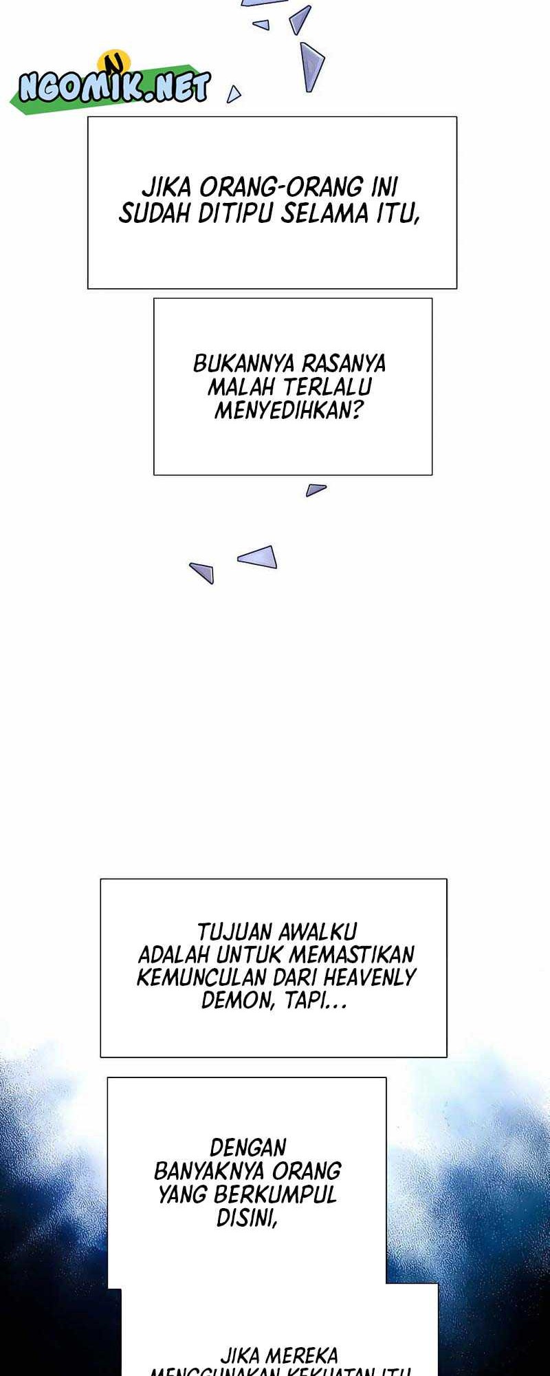 Halaman 217