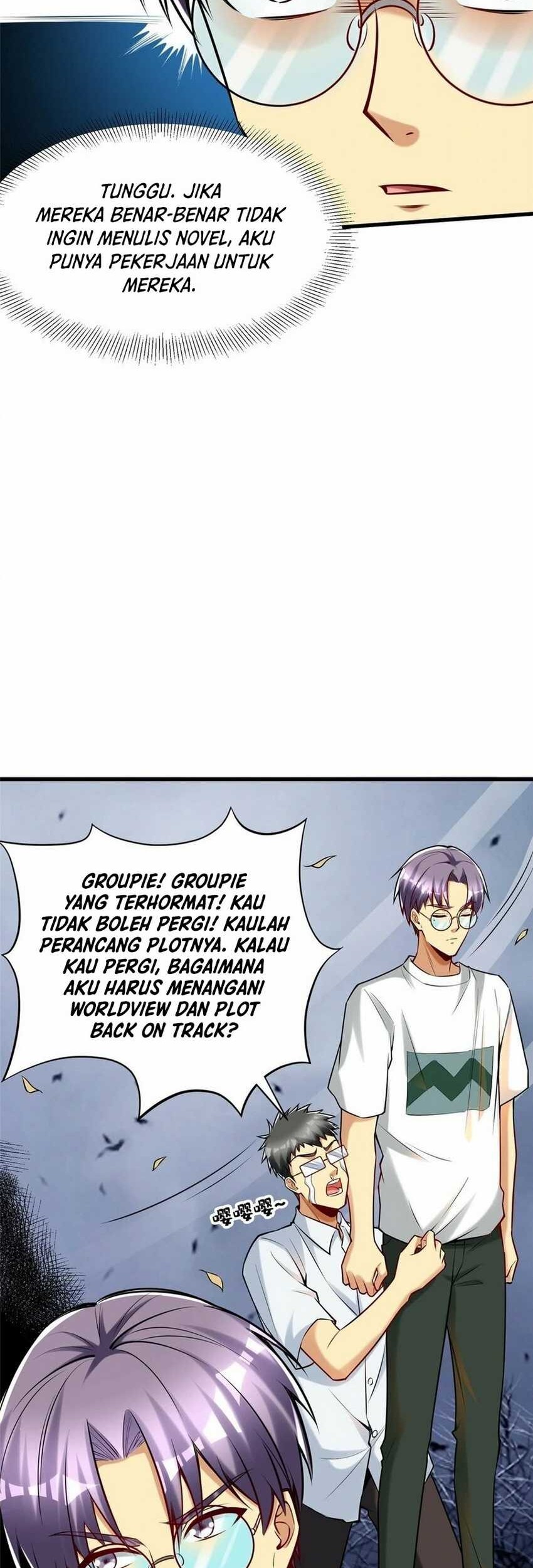 Halaman 48
