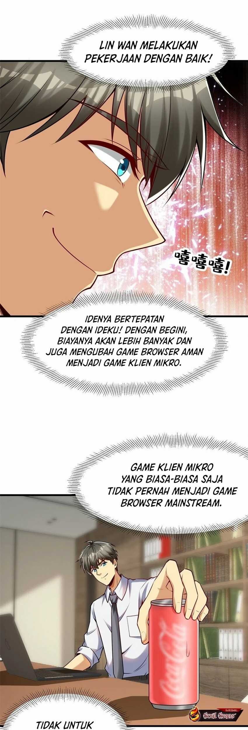 Halaman 34