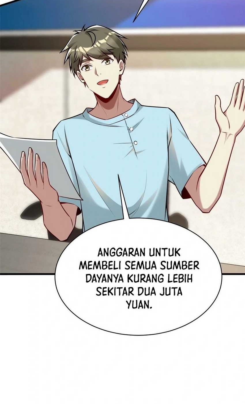 Halaman 38