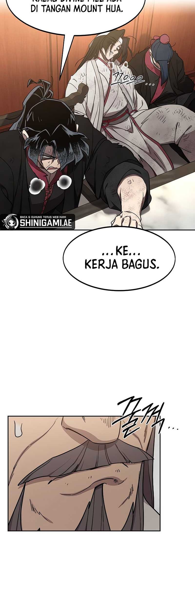 Halaman 60