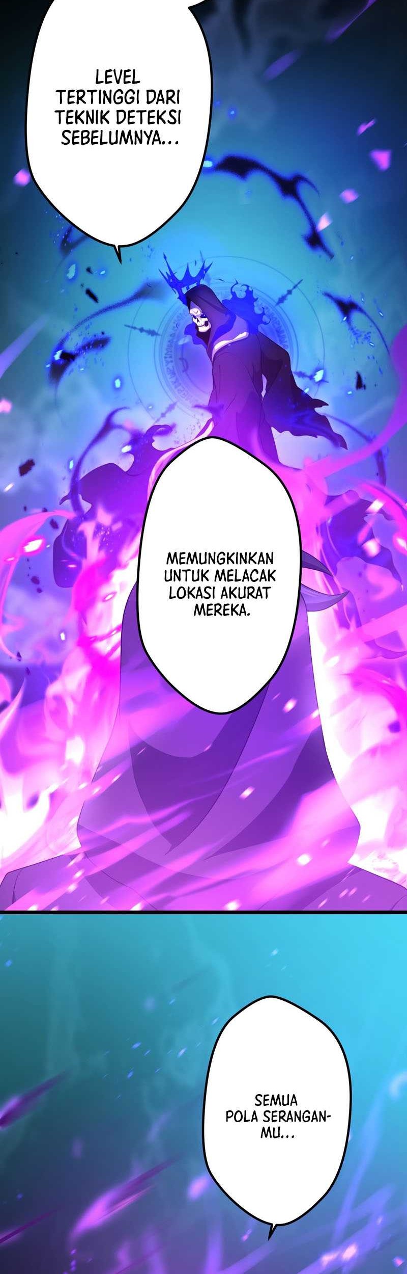 Halaman 92