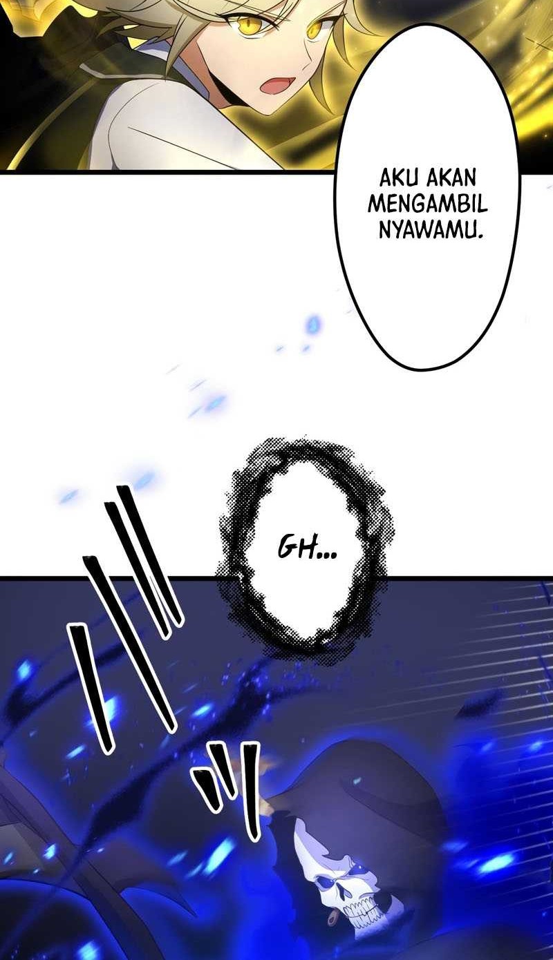 Halaman 56