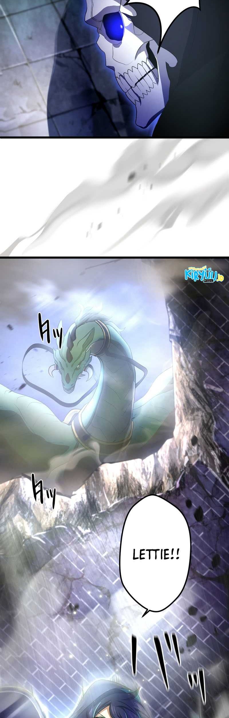 Halaman 58