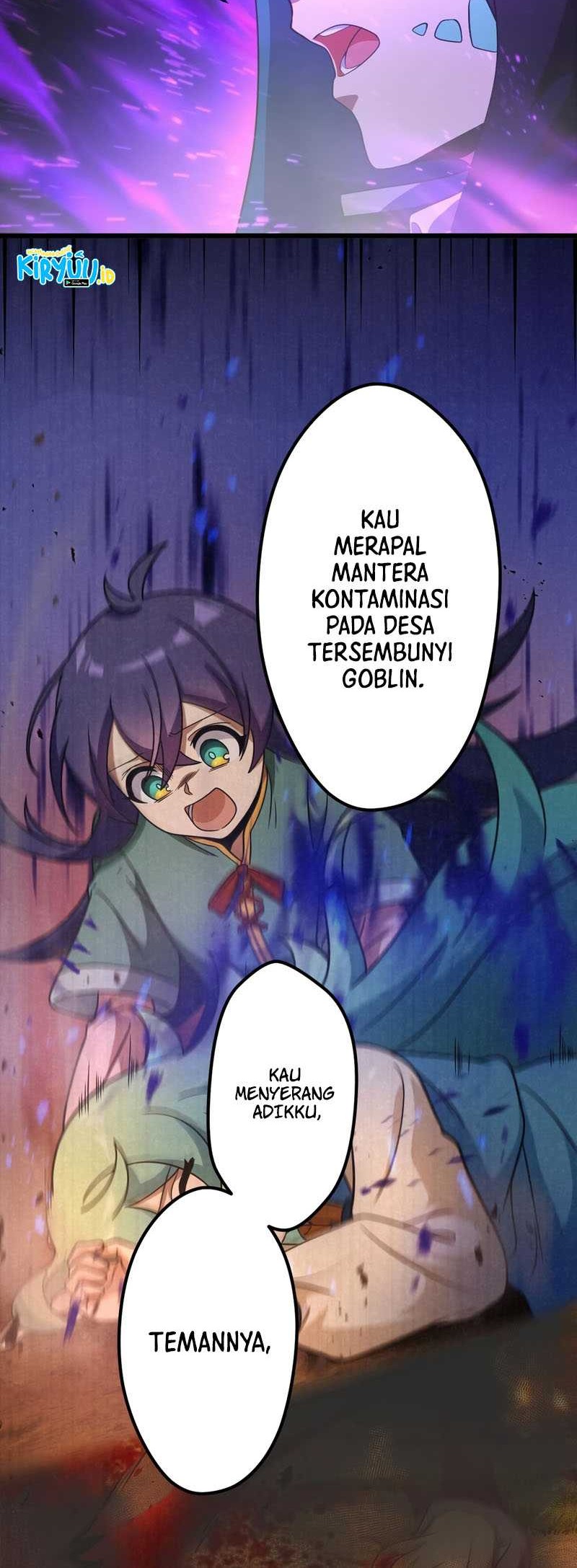 Halaman 64