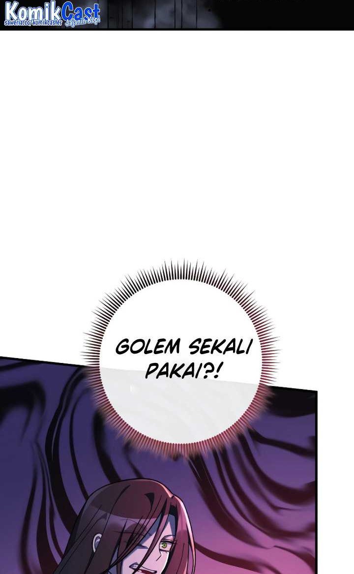Halaman 248