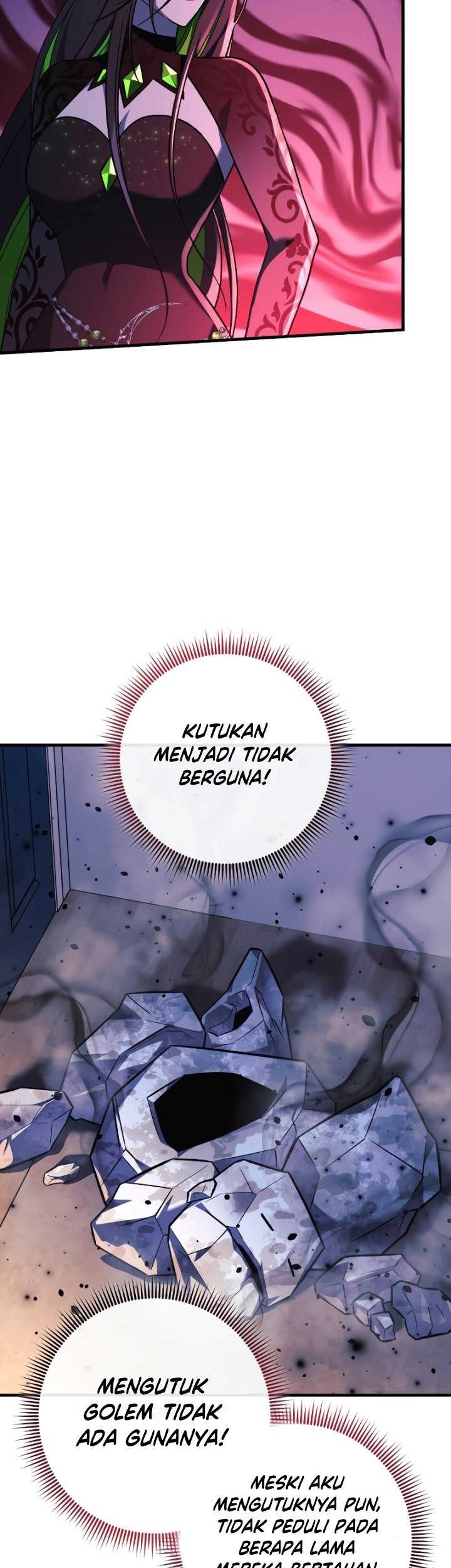 Halaman 249