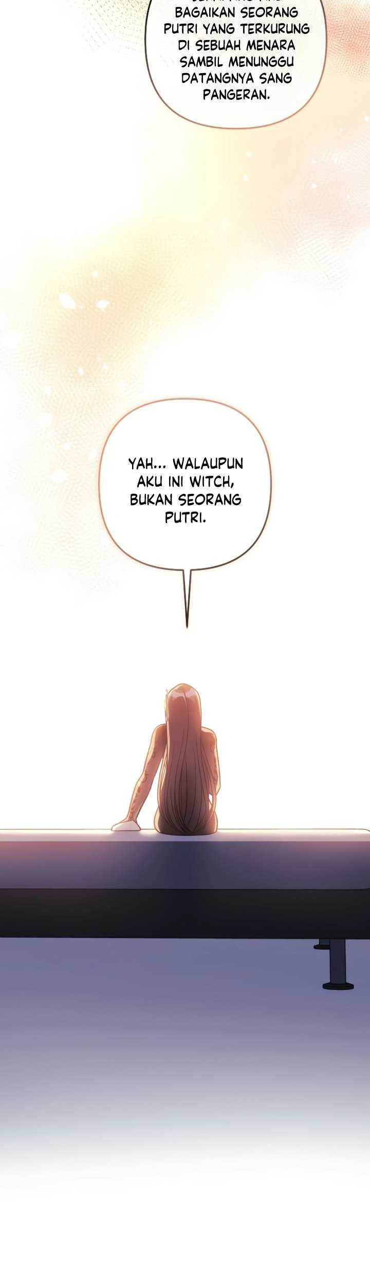 Halaman 255