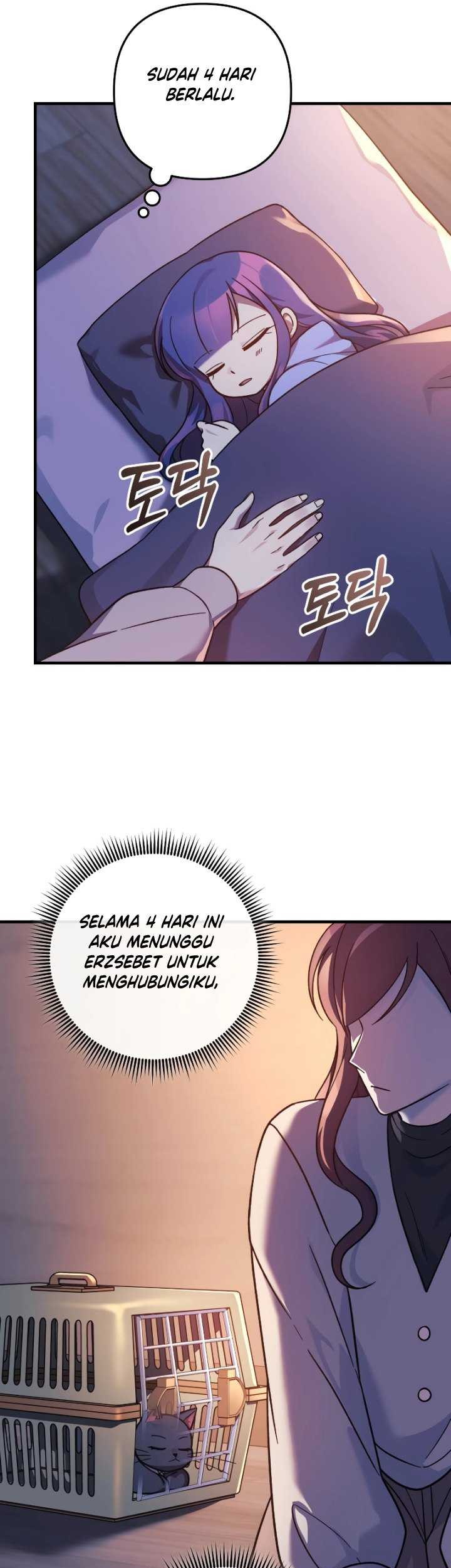 Halaman 259