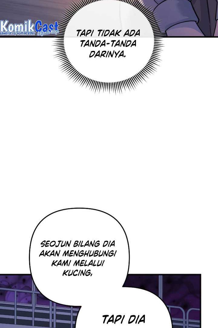 Halaman 260