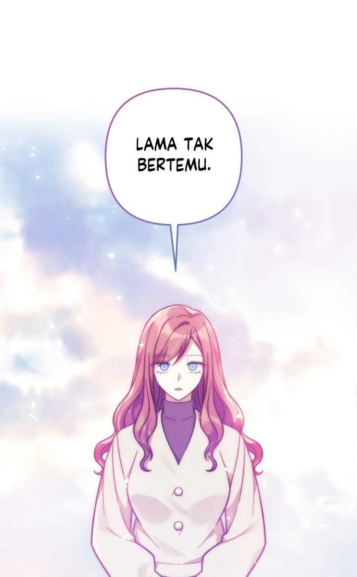 Halaman 266