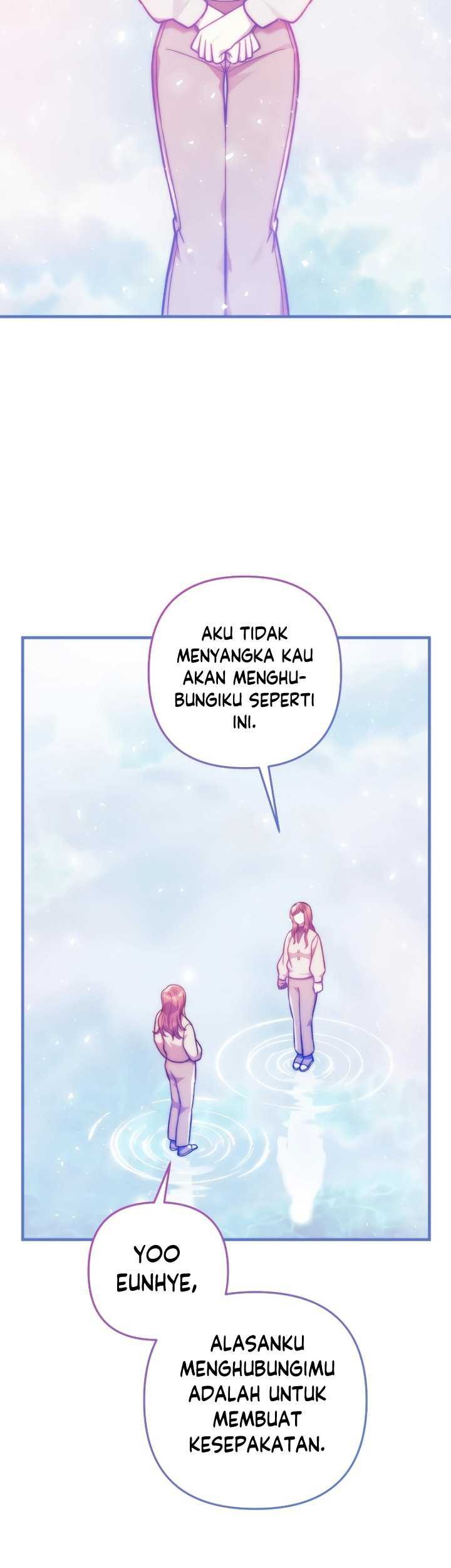 Halaman 267