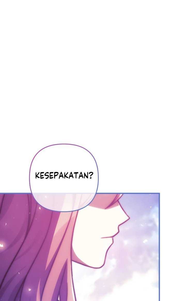 Halaman 268