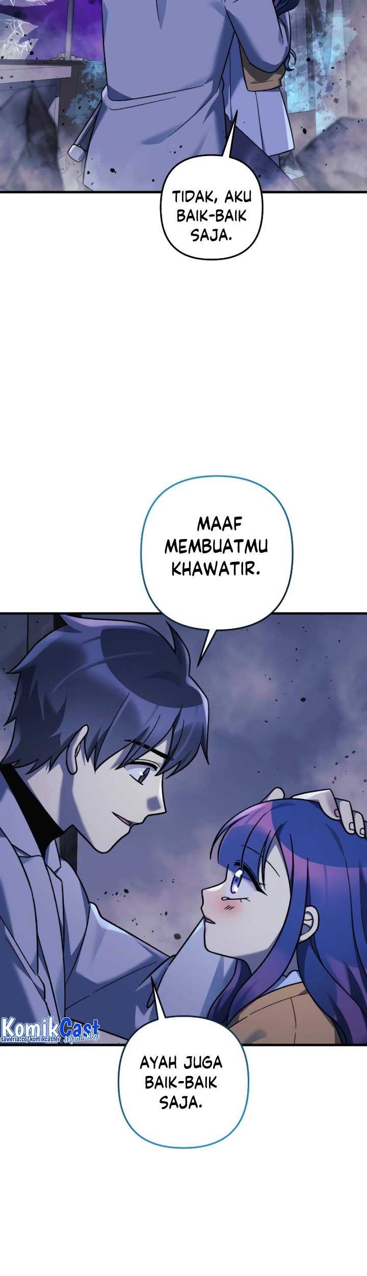 Halaman 58