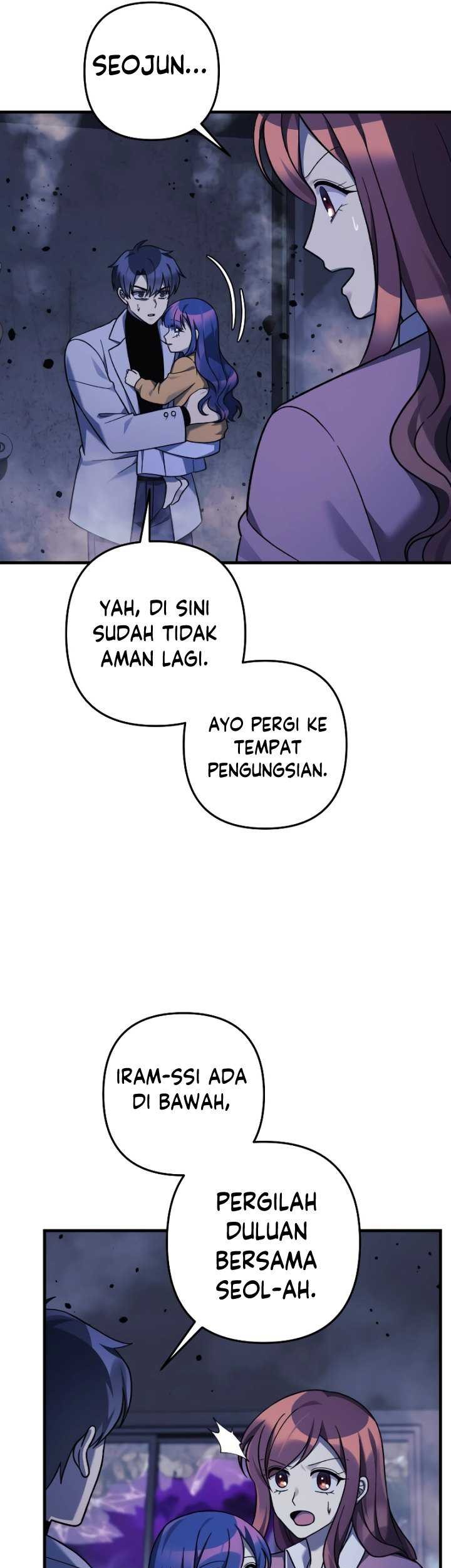 Halaman 60