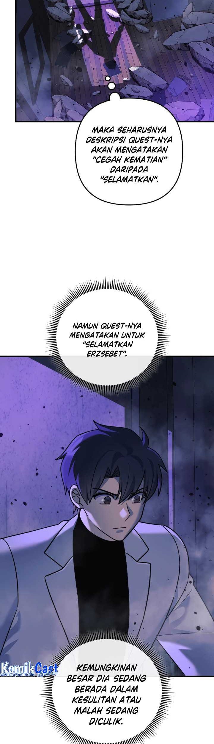 Halaman 67