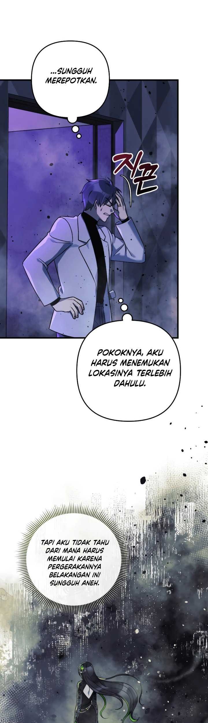 Halaman 69