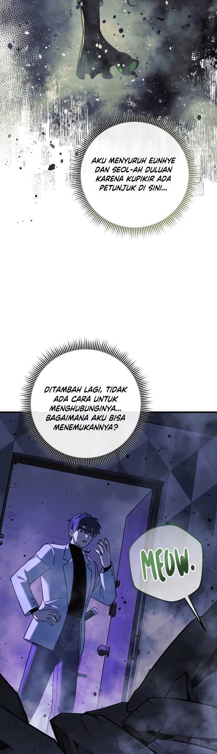 Halaman 70
