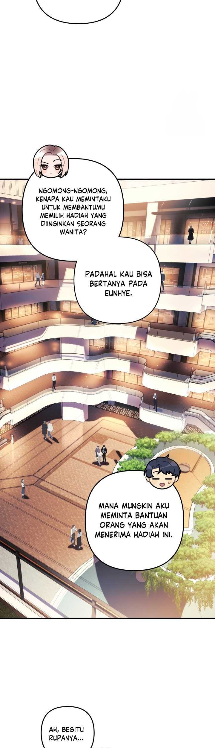 Halaman 52