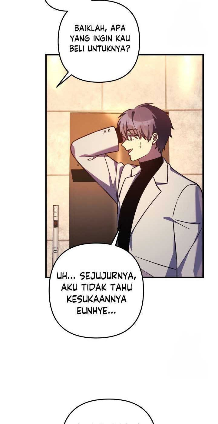 Halaman 53