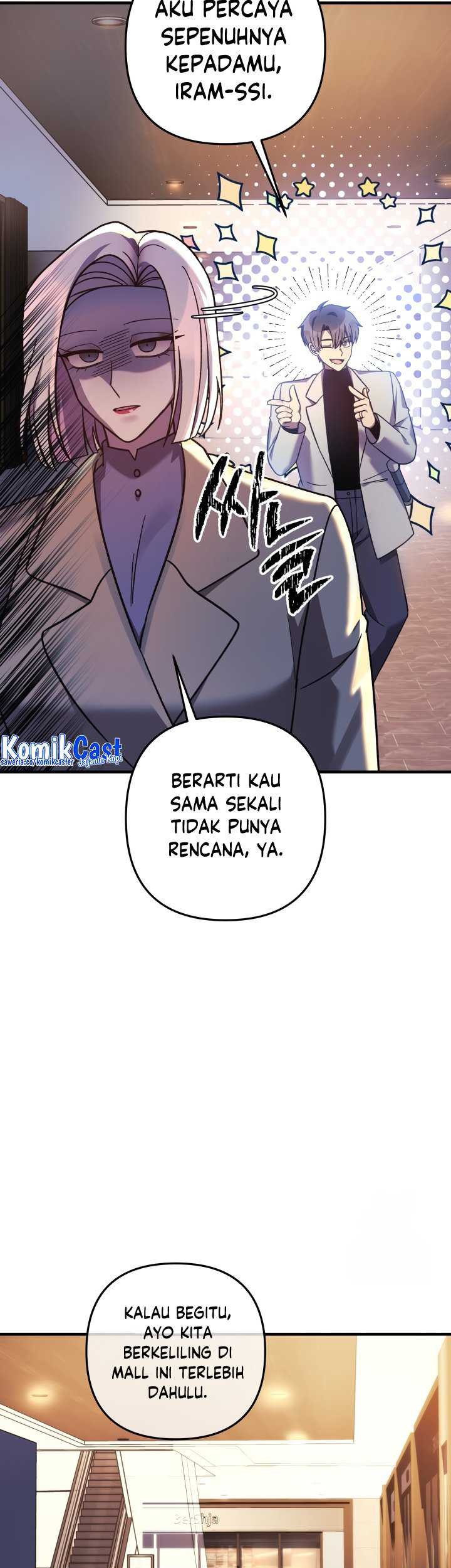 Halaman 54