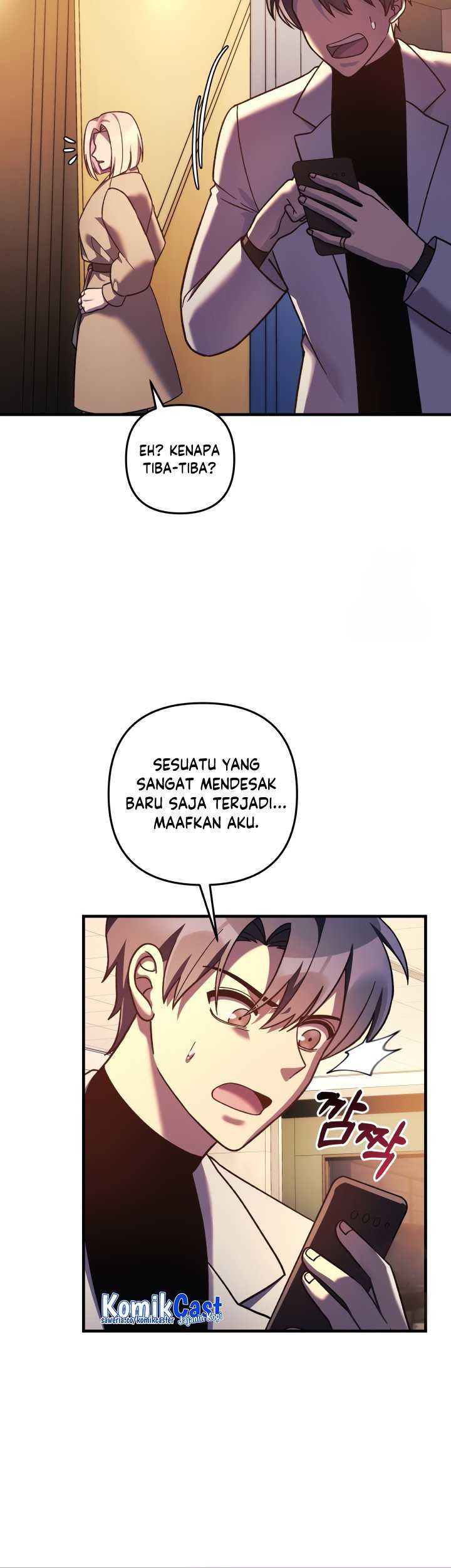 Halaman 62