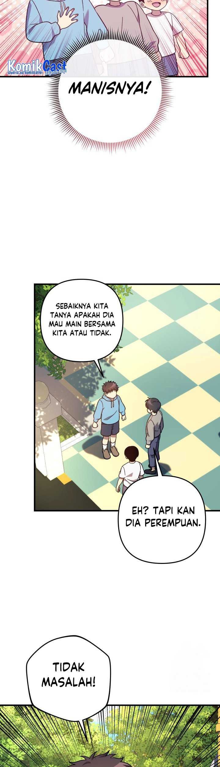 Halaman 56