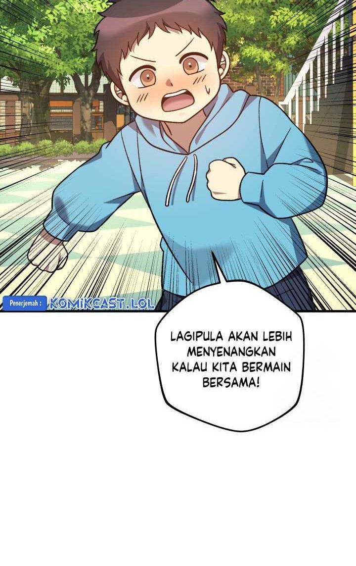 Halaman 57